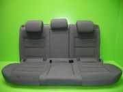 Sitzbank hinten VW GOLF V (1K1) 1.6 FSI
