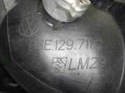 Ansaugkrümmer SEAT IBIZA III (6L1) 1.2 03E129711C