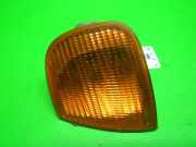 Blinkleuchte vorne links VW POLO Variant (6KV5) 1.7 SDI