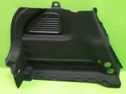 Verkleidung Laderaum hinten links OPEL MOKKA B Mokka-e (76) 98353561ZD