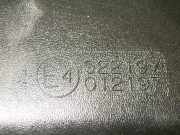 Innenspiegel DAIHATSU SIRION (M3_) 1.3