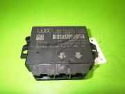 Steuergerät PDC (Park Distance Control) AUDI (NSU) Q3 (8U) 2.0 TDI quattro 8X0919475P