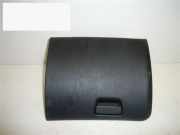 Handschuhfach MITSUBISHI CARISMA (DA_) 1.8 16V GDI (DA2A) MR740854
