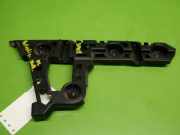 Halter Stoßfänger hinten links OPEL INSIGNIA B Grand Sport (Z18) 1.5 (68) 39136914