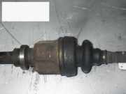 Gelenkwelle Antriebswelle vorne rechts PEUGEOT 405 I (15B) 1.6