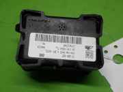 Drehratensensor OPEL ASTRA H CC (L08) 1.9 CDTi 13208665