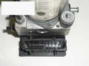 ABS Hydroaggregat FIAT PUNTO (188_) 1.2 60 (188.030, .050, .130, .150, .230, .250) 0 265 800 315
