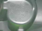 Verkleidung Laderaum links CITROEN C5 I Break (DE_) 2.0 HDi (DERHSB, DERHSE)