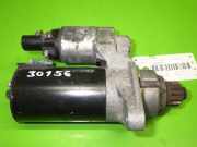 Anlasser AUDI (NSU) A1 (8X1, 8XF) 1.4 TFSI 0001142005