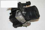 ABS Hydroaggregat MERCEDES-BENZ C-KLASSE T-Model (S202) C 200 T (202.080) A0024319212