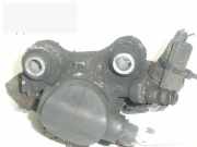 Bremssattel vorne links CITROEN BX (XB-_) 14