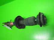 Stoßdämpfer vorne links OPEL TIGRA (75_) 1.6 16V 110459