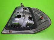 Schlussleuchte außen links BMW 3 (E46) 320 d 63216946533