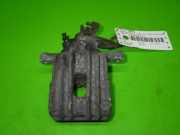 Bremssattel hinten links FIAT BARCHETTA (183) 1.8 16V