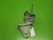 Schalthebel Schaltgetriebe MITSUBISHI GRANDIS (NA_W) 2.0 DI-D (NA8W) 2450A001