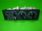 Heizungsregulierelement MITSUBISHI PAJERO II (V3_W, V2_W, V4_W) 2.5 TD 4WD (V24C, V24W)
