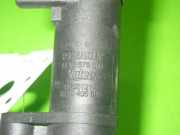 Zündspule Zyl 3 RENAULT SCÉNIC I (JA0/1_) 1.8 16V (JA12, JA1R, JA1M, JA1A) 7700875000