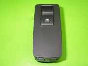 Schalter Fensterheber T?r hinten links OPEL INSIGNIA 2.0 CDTI 13222231