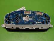 Kombiinstrumente Tacho MITSUBISHI LANCER V (CB/D_A) 1.6 16V (CB4A)