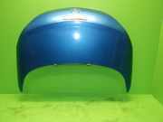 Heckdeckel Heckklappe OPEL TIGRA TwinTop 1.4 93164189