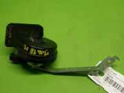 Signalhorn Hupe OPEL INSIGNIA B Grand Sport (Z18) 1.5 (68) 39088255