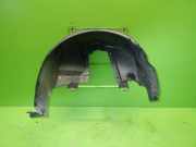 Radhausschale hinten links OPEL ASTRA K (B16) 1.5 CRDI (68) 39040822
