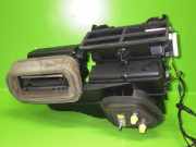 Heizungsgehäuse OPEL INSIGNIA A Sports Tourer (G09) 2.0 Biturbo CDTI 4x4 (35)
