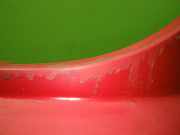 Stoßfänger Stoßstange hinten HYUNDAI COUPE (GK) 2.7 V6