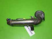 Kühler Abgasrückführung FORD MONDEO III Turnier (BWY) 2.0 TDCi 1C1Q9F464AD