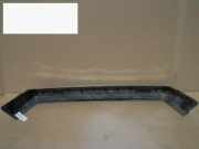 Stoßfänger Stoßstange vorne VOLVO 340-360 (343, 345) 1.4