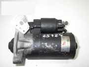 Anlasser PEUGEOT 205 II (20A/C) 1.1 0986013850