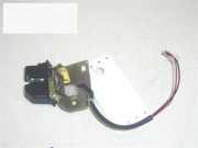 Heckdeckelschloss MAZDA 323 S V (BA) 1.5 16V