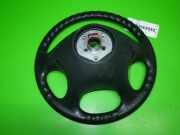 Lenkrad SEAT TOLEDO I (1L) 2.0 i 1L0419091E