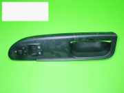 Schalter Fensterheber Tür vorne links VW PASSAT Variant (3C5) 1.9 TDI 1K3959857C