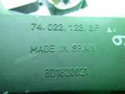 Gebläsemotor VW PASSAT (3B2) 1.8 8D1820021