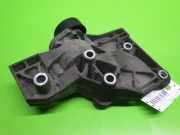 Halter Lichtmaschine/Kompressor OPEL INSIGNIA A Sports Tourer (G09) 2.0 Biturbo CDTI 4x4 (35) 55562863