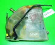 Ausdehnbehälter PORSCHE 944 2.5 94410612503