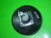 Bremskraftverstärker DACIA SANDERO 1.2 16V 8200941229