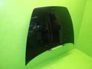 Motorhaube VOLVO C30 D5