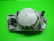 Scheinwerfer rechts SKODA FAVORIT (781) 1.3 135 X,LX,GLX (781)