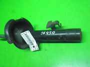 Stoßdämpfer vorne rechts FORD FOCUS II Stufenheck (DB_) 1.8 TDCi 1201937