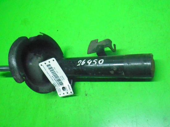 Sto?d?mpfer vorne rechts FORD FOCUS II Stufenheck (DB_) 1.8 TDCi 1201937 Bild Sto?d?mpfer vorne rechts FORD FOCUS II Stufenheck (DB_) 1.8 TDCi 1201937