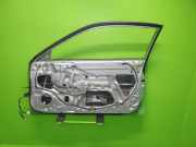 Tür rechts TOYOTA PASEO Coupe (EL54) 1.5 16V