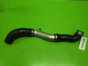 Ansaugrohr Turbolader BMW 3 (E46) 320 d 11.617791437-01