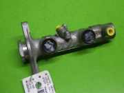 Hauptbremszylinder TOYOTA RAV 4 I (SXA1_) 2.0 4WD
