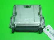 Motorsteuergerät CITROEN XANTIA Break (X2) 2.0 HDI 109 0281010251