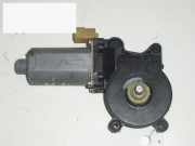 Fensterhebermotor Tür vorne links BMW 3 Touring (E46) 318 i 8 362 063.0