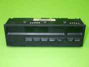 Display BMW 3 Coupe (E36) 318 is 62138357653
