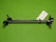 Verbindungsstange OPEL CROSSLAND X (P17) 1.5 Turbo D (08, 68) 9810159480