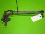 Wischergestänge vorne PEUGEOT 309 II (3C, 3A) 1.4